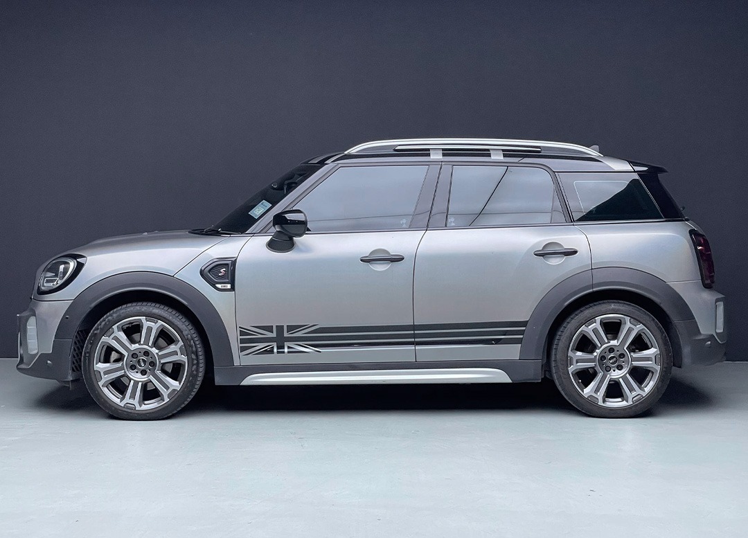 WhatsApp Image 2025-05-22 at 8.32.50 AM