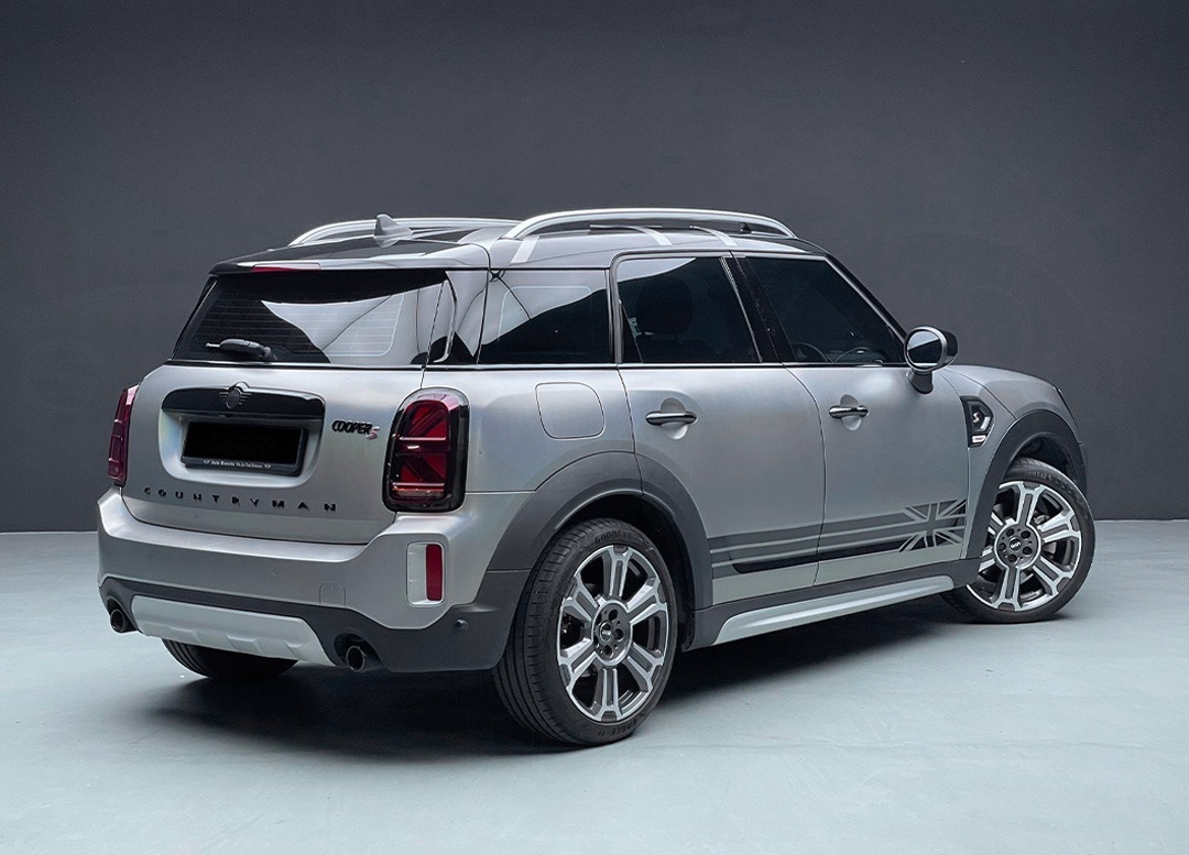 WhatsApp Image 2025-05-22 at 8.32.49 AM