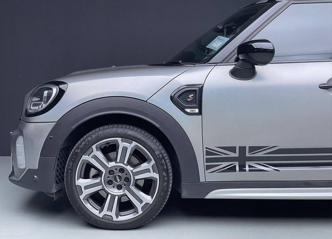 WhatsApp Image 2025-05-22 at 8.32.50 AM (1)