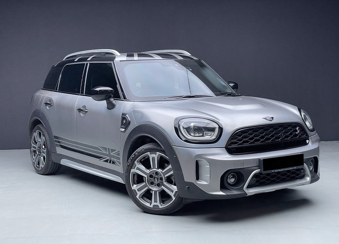 WhatsApp Image 2025-05-22 at 8.32.49 AM (1)