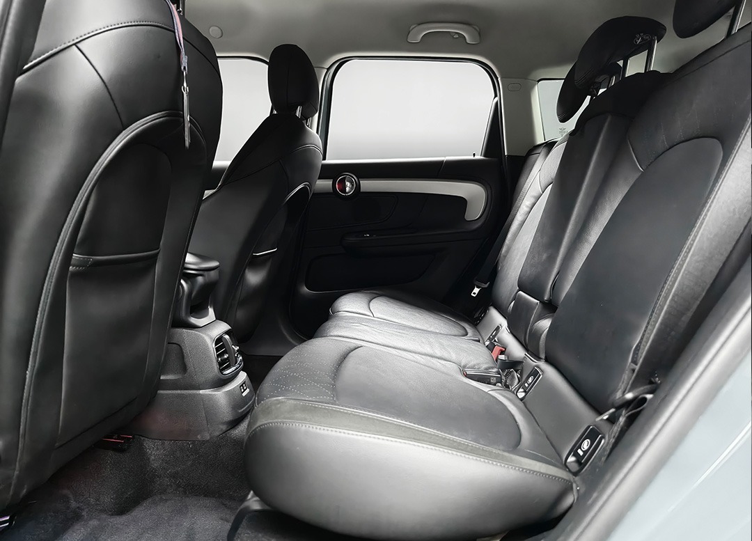 WhatsApp Image 2025-05-22 at 8.32.55 AM