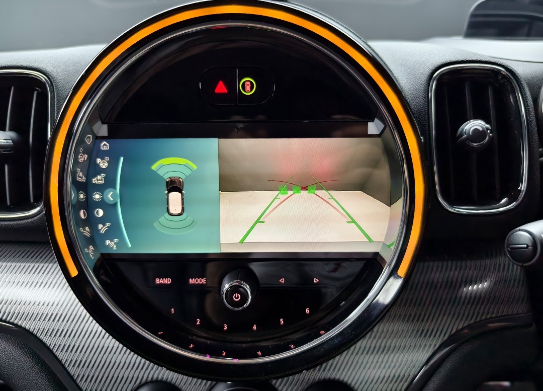 WhatsApp Image 2025-05-22 at 8.32.53 AM