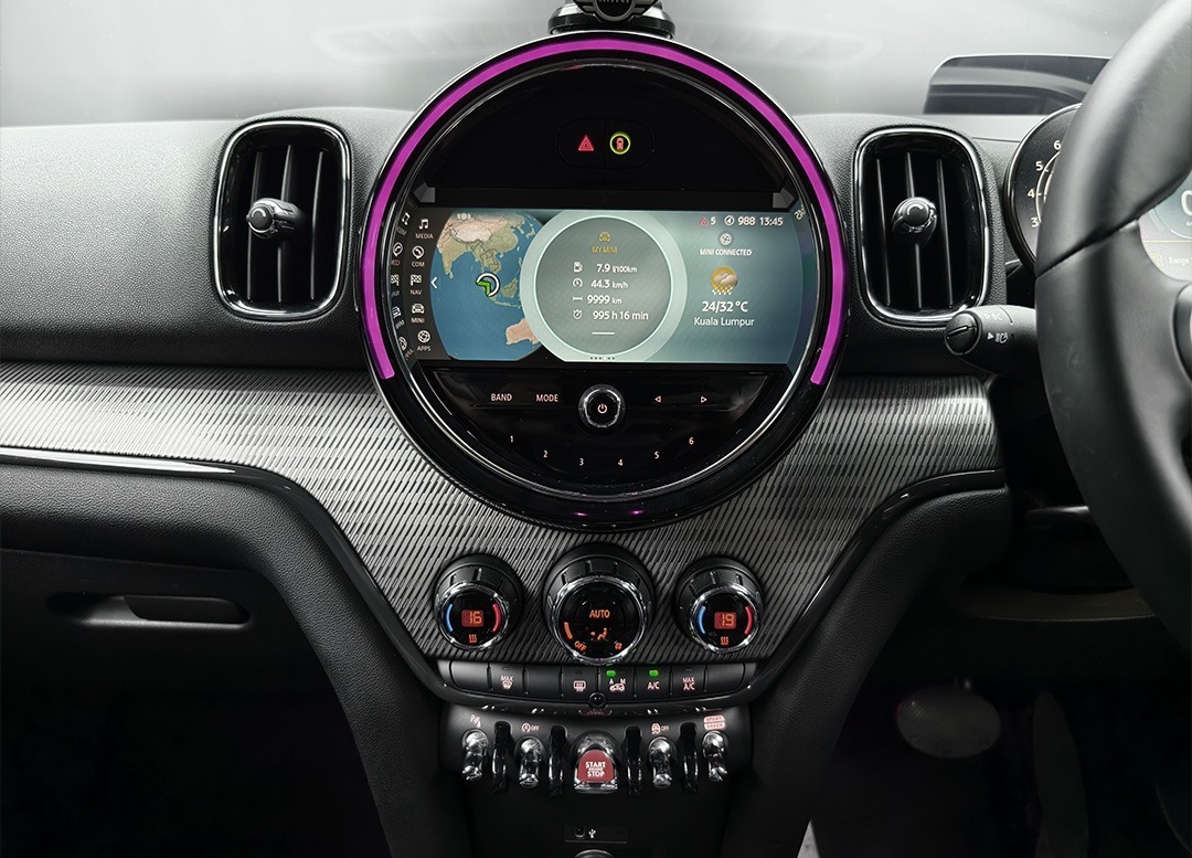 WhatsApp Image 2025-05-22 at 8.32.52 AM (2)