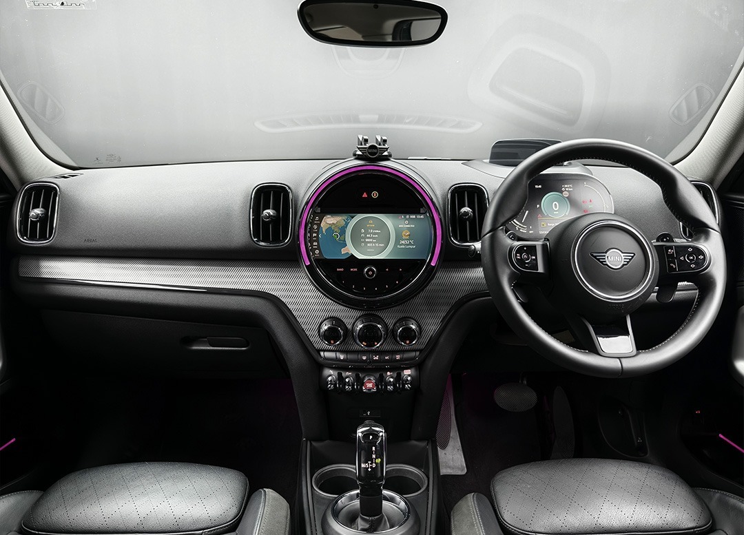 WhatsApp Image 2025-05-22 at 8.32.51 AM (1)