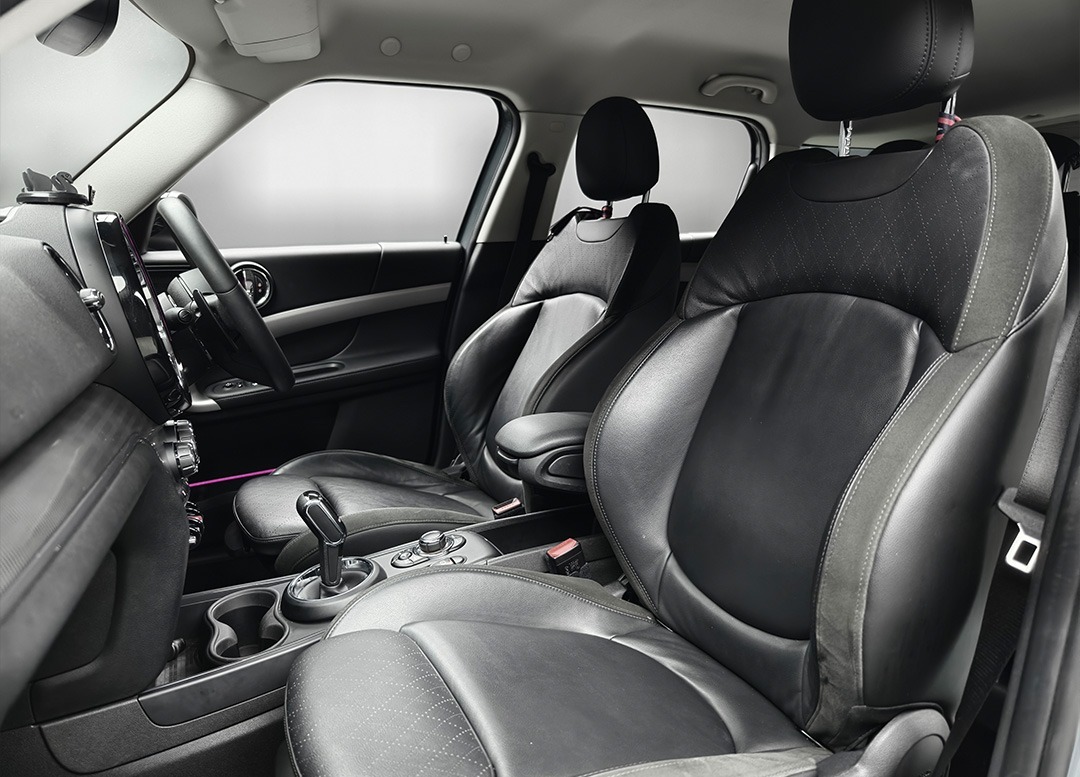 WhatsApp Image 2025-05-22 at 8.32.54 AM (1)