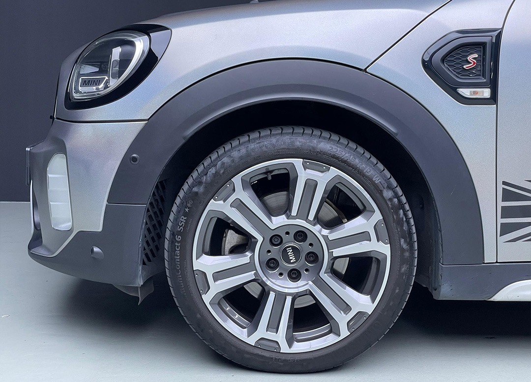 WhatsApp Image 2025-05-22 at 8.32.51 AM (2)