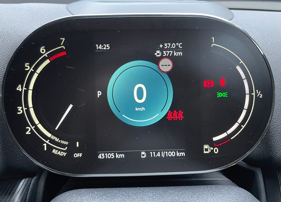 WhatsApp Image 2025-05-22 at 8.32.54 AM