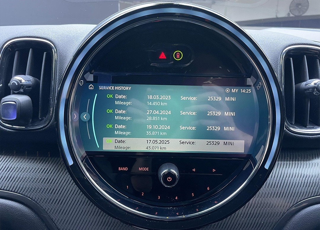 WhatsApp Image 2025-05-22 at 8.32.53 AM (1)