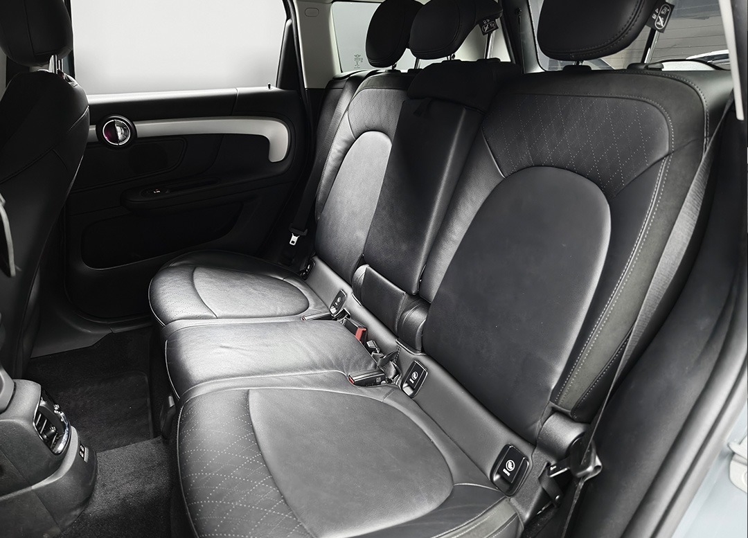 WhatsApp Image 2025-05-22 at 8.32.55 AM (1)