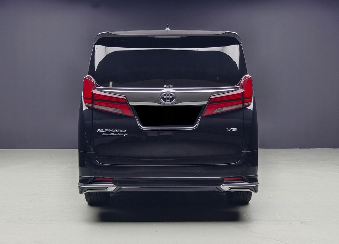 WhatsApp Image 2025-05-23 at 11.15.07 AM (1)