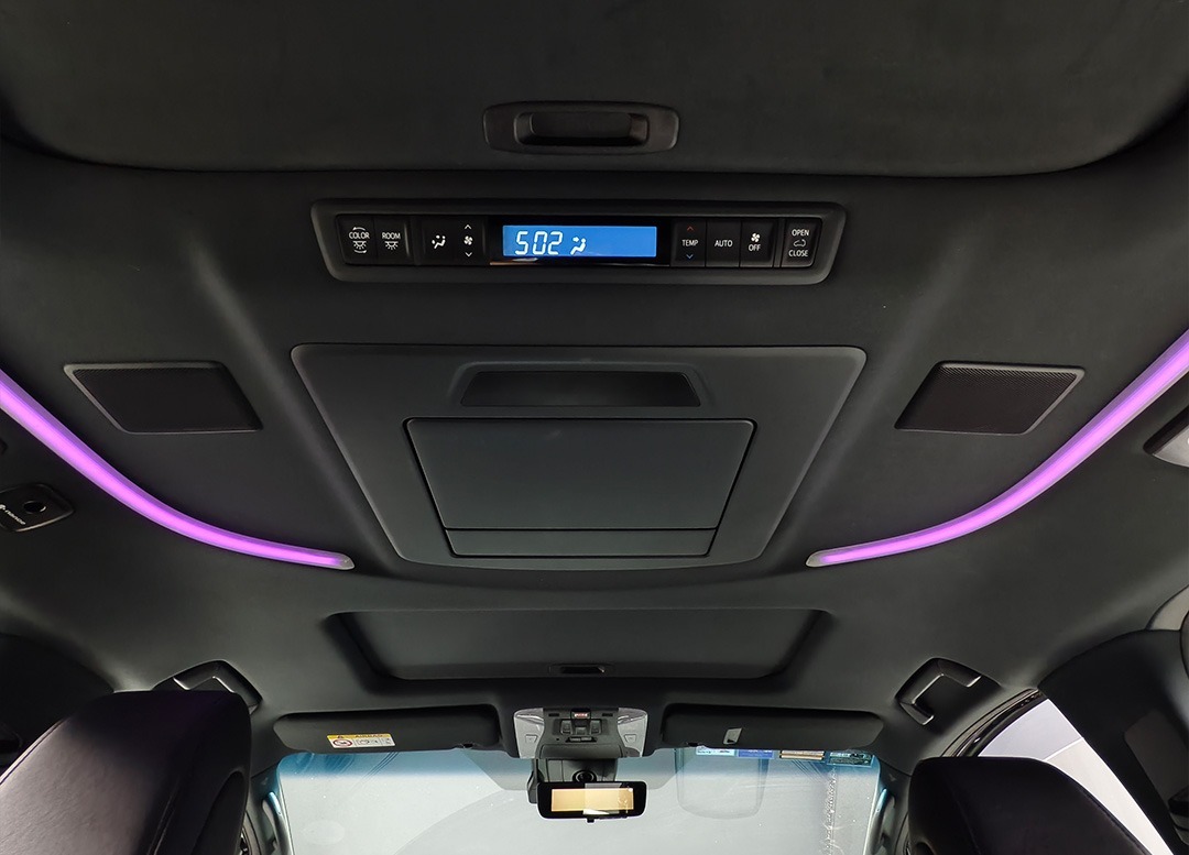 WhatsApp Image 2025-05-23 at 11.15.11 AM (1)