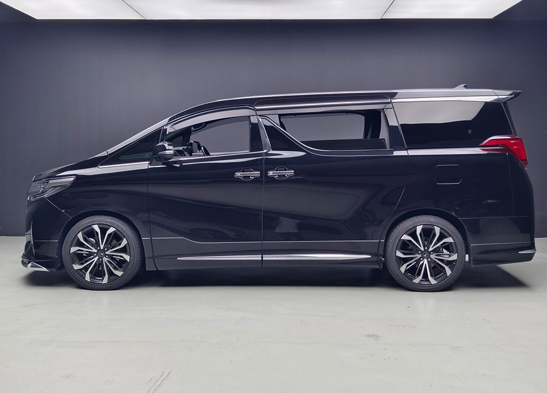 WhatsApp Image 2025-05-23 at 11.15.08 AM (1)