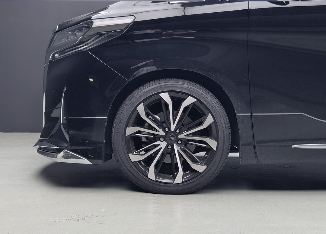 WhatsApp Image 2025-05-23 at 11.15.08 AM (2)