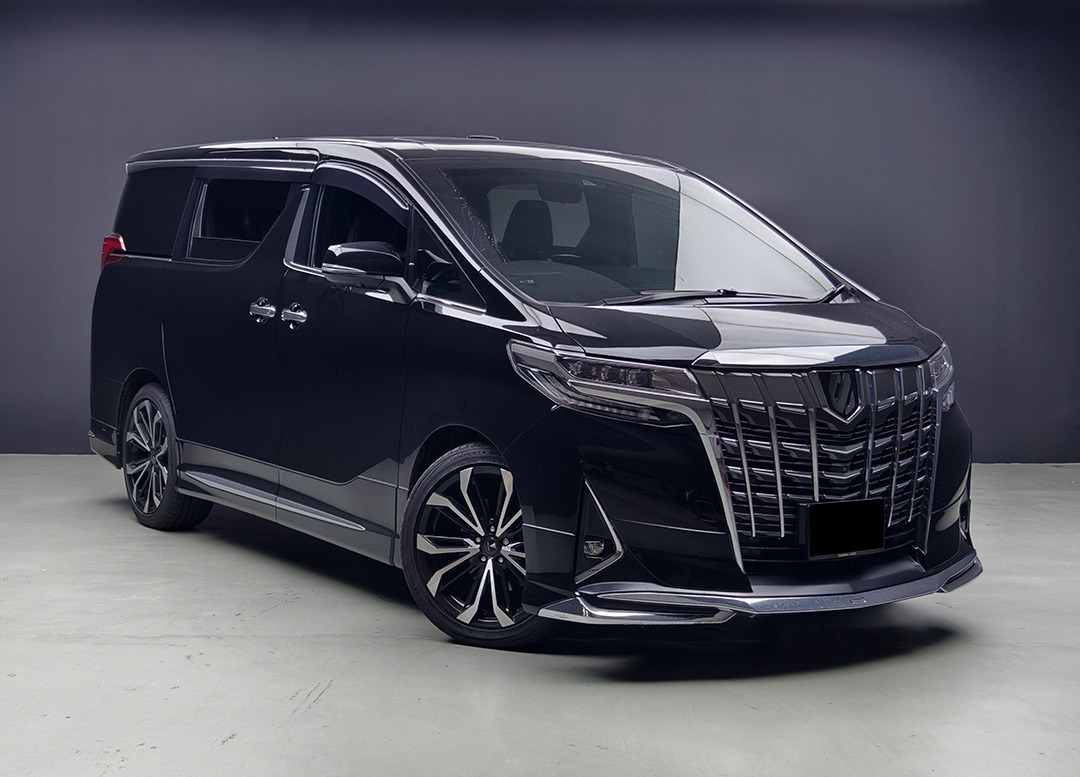 WhatsApp Image 2025-05-23 at 11.15.06 AM (1)