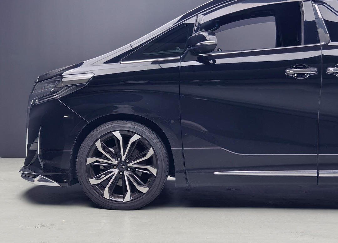 WhatsApp Image 2025-05-23 at 11.15.08 AM