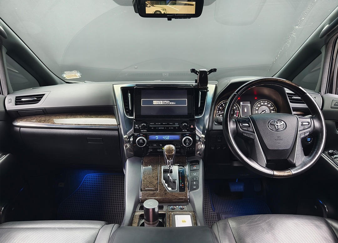 WhatsApp Image 2025-05-23 at 11.15.09 AM