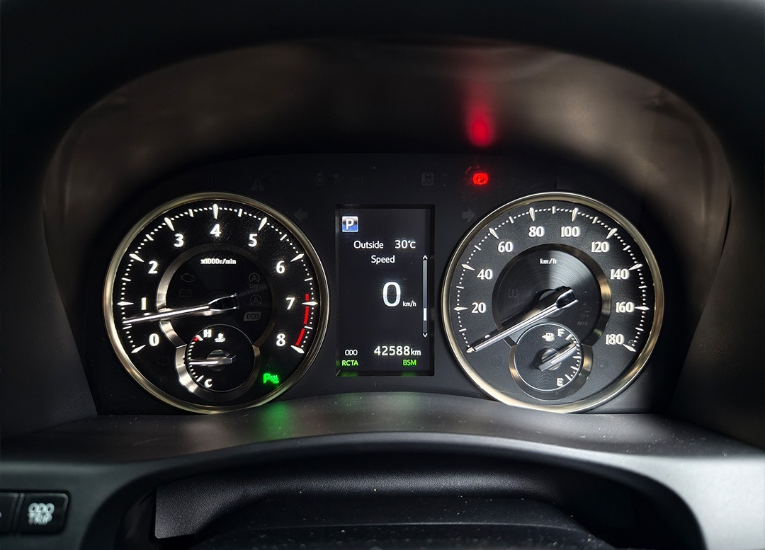 WhatsApp Image 2025-05-23 at 11.15.10 AM