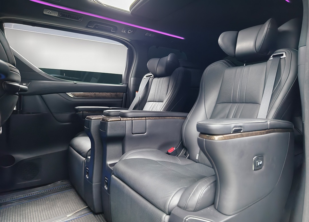 WhatsApp Image 2025-05-23 at 11.15.11 AM