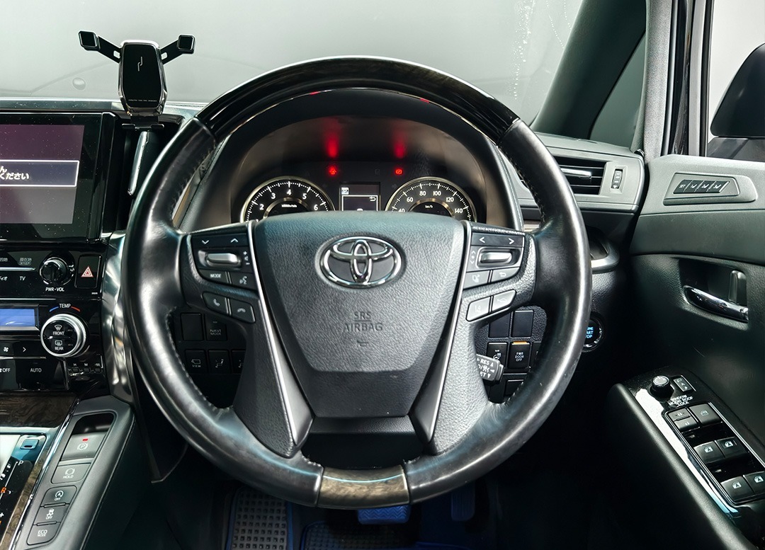 WhatsApp Image 2025-05-23 at 11.15.09 AM (2)