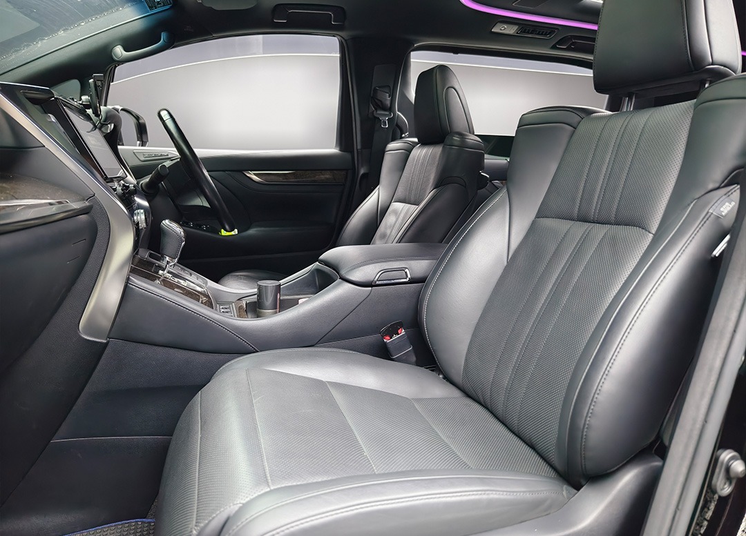 WhatsApp Image 2025-05-23 at 11.15.10 AM (1)