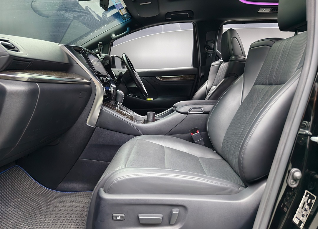 WhatsApp Image 2025-05-23 at 11.15.10 AM (2)