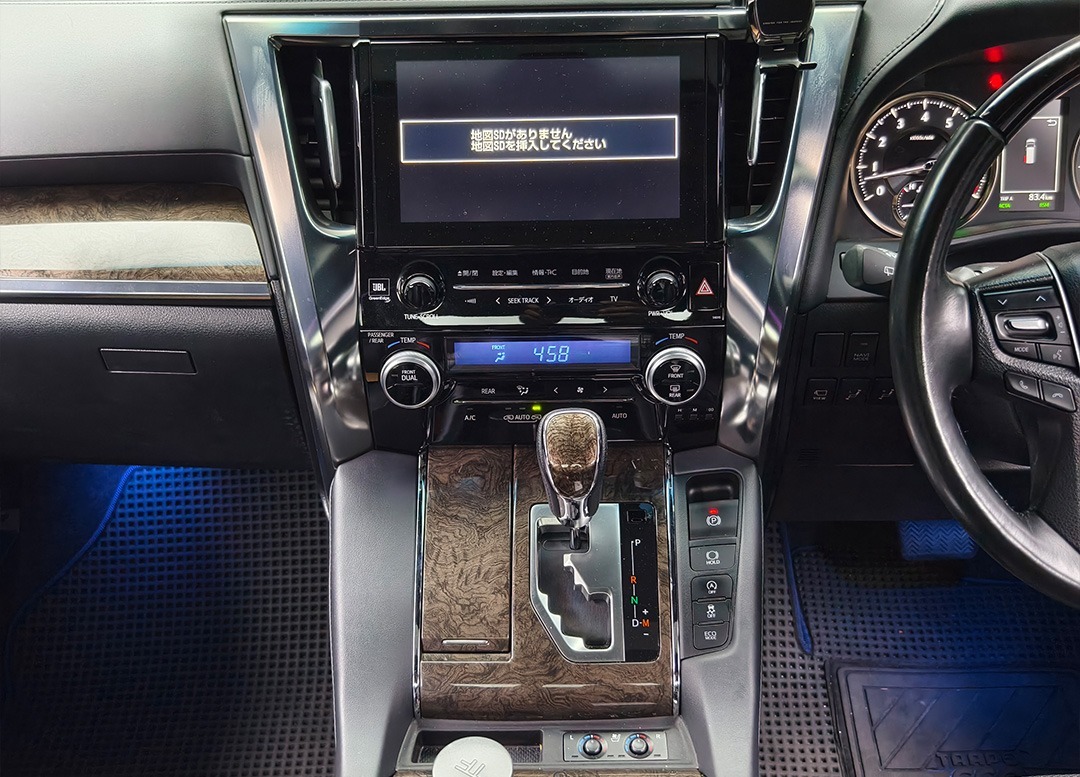 WhatsApp Image 2025-05-23 at 11.15.09 AM (1)