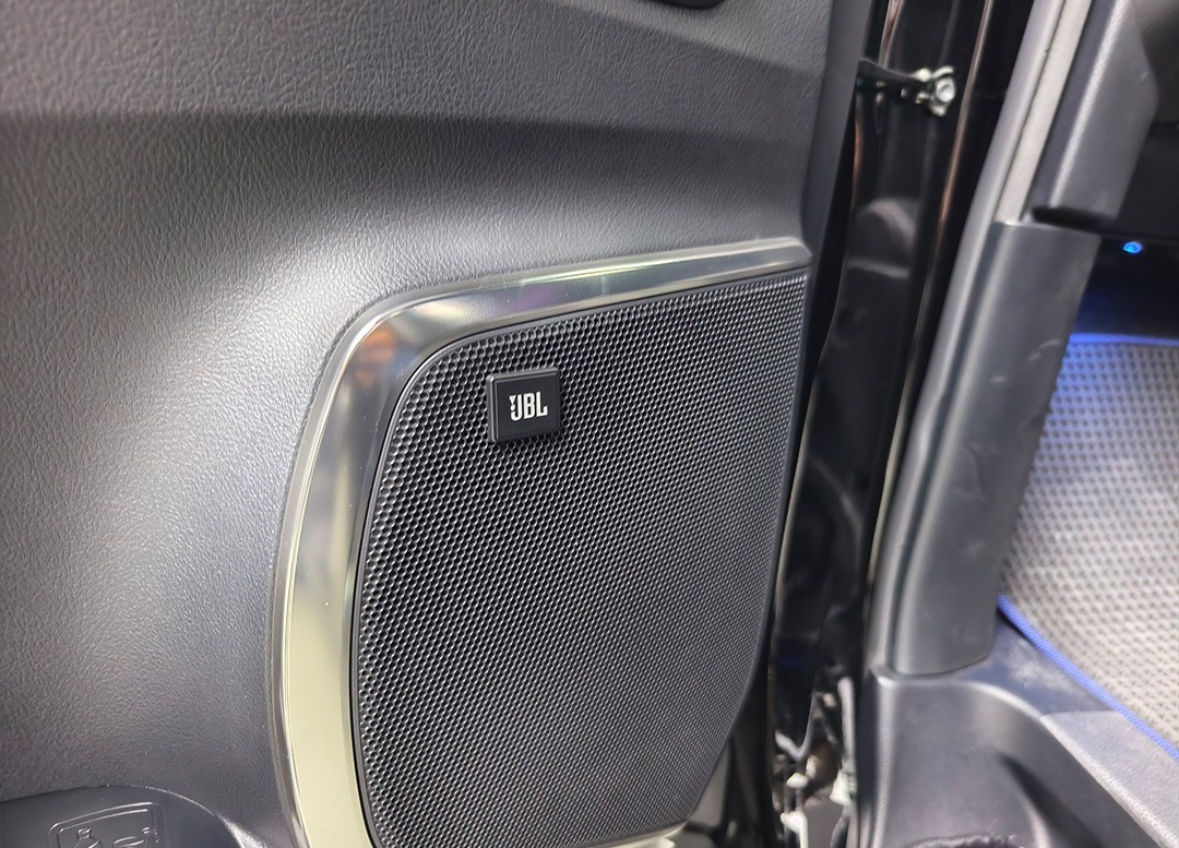 WhatsApp Image 2025-05-23 at 11.15.12 AM