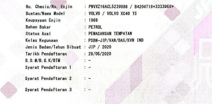 WhatsApp Image 2025-05-30 at 11.38.07 AM