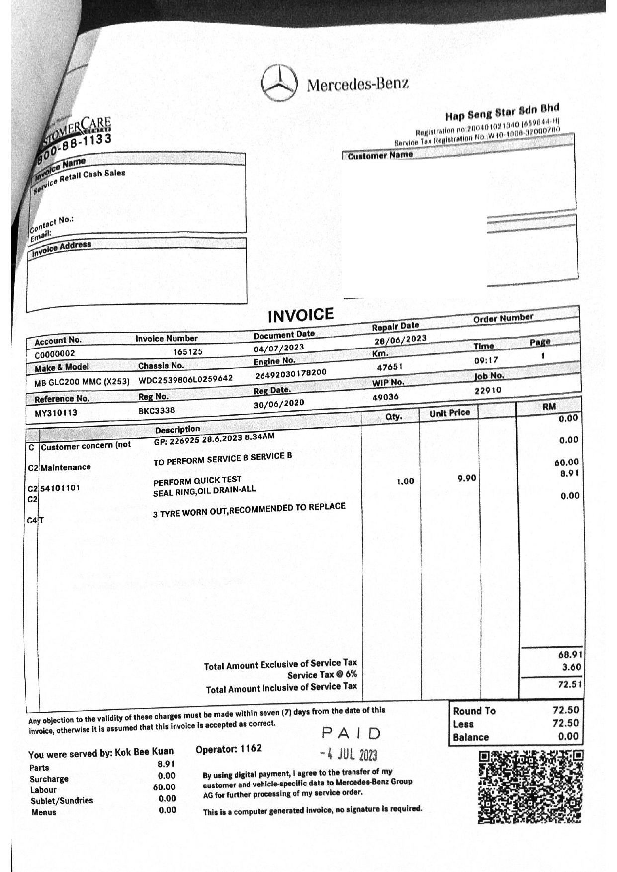 BILLING -BKC3338 (1)_page-0006