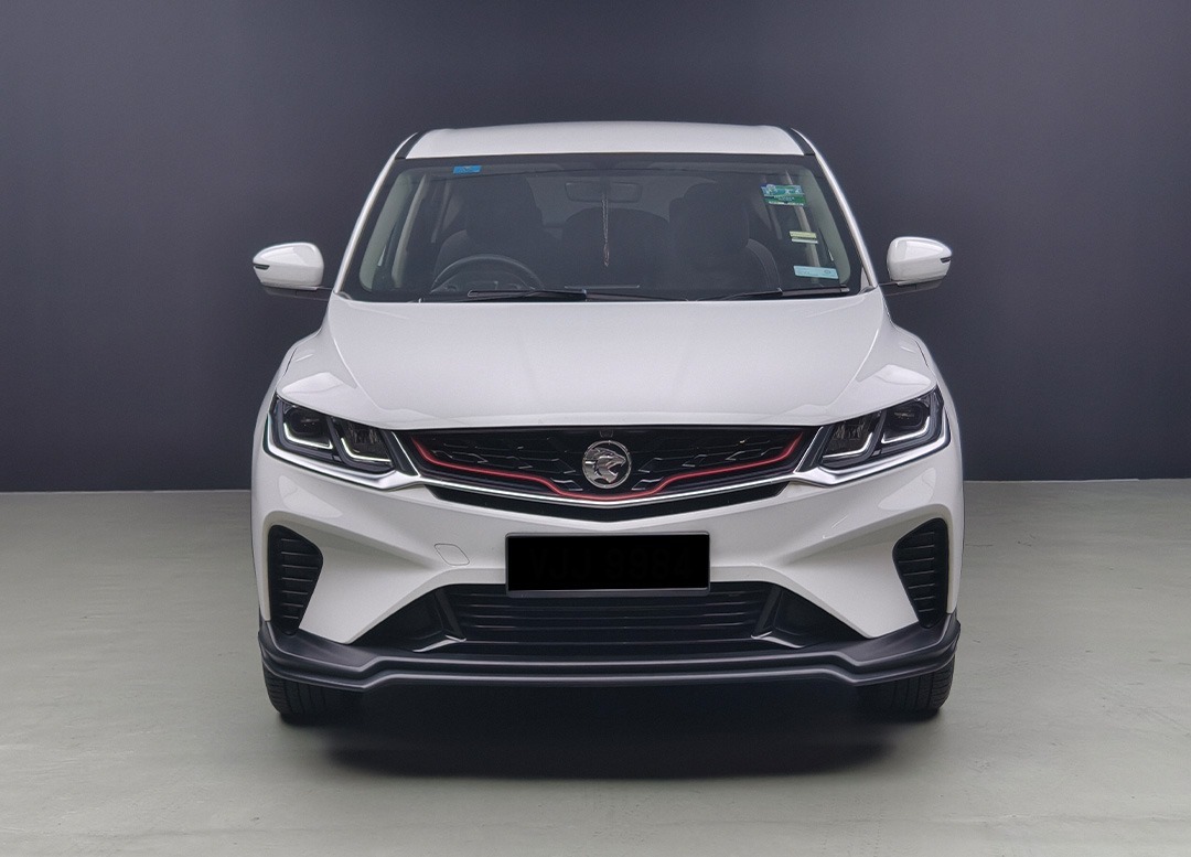 WhatsApp Image 2025-06-18 at 17.00.56 (1)