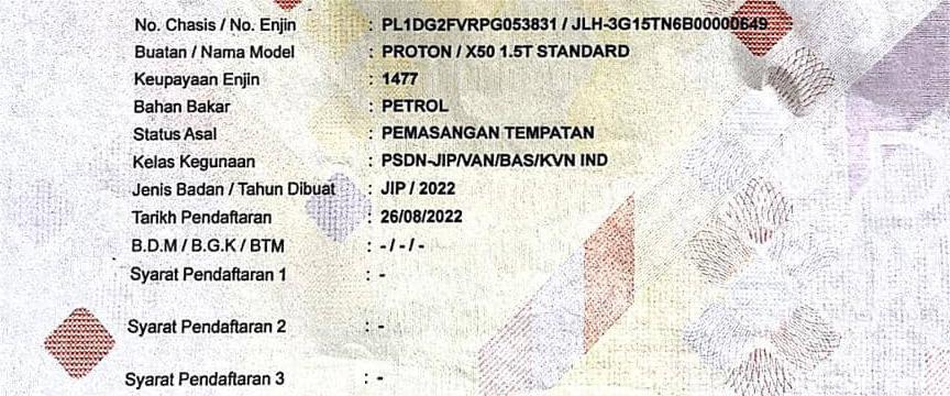 WhatsApp Image 2025-06-18 at 17.03.08