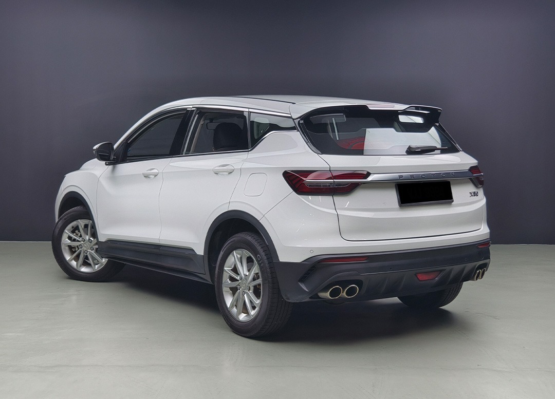 WhatsApp Image 2025-06-18 at 17.00.56