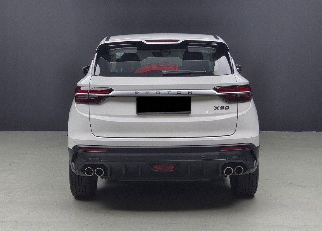 WhatsApp Image 2025-06-18 at 17.00.57 (1)