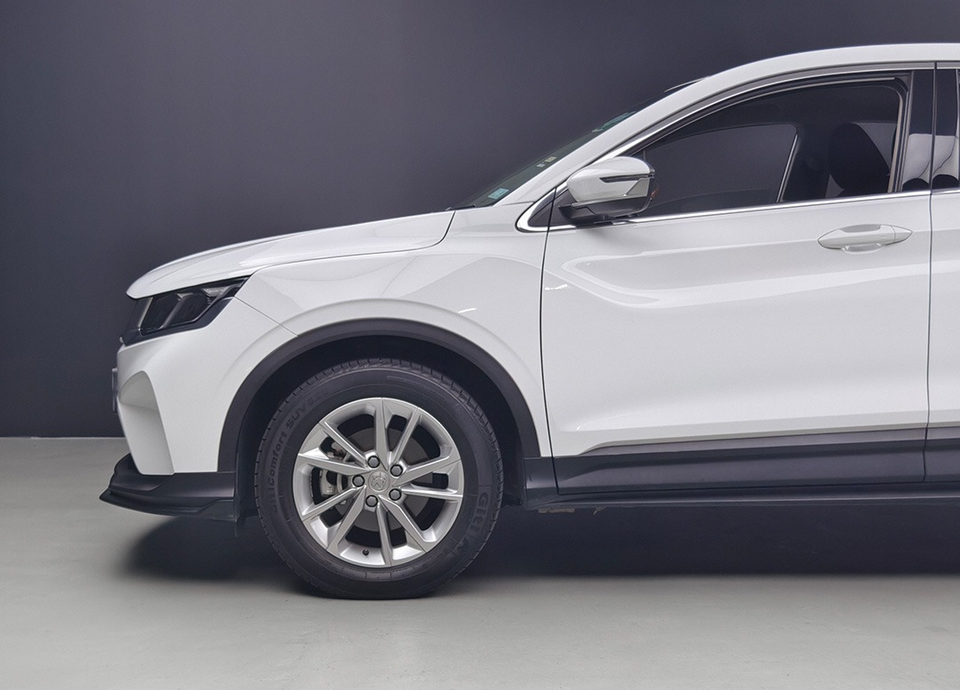 WhatsApp Image 2025-06-18 at 17.00.58 (1)