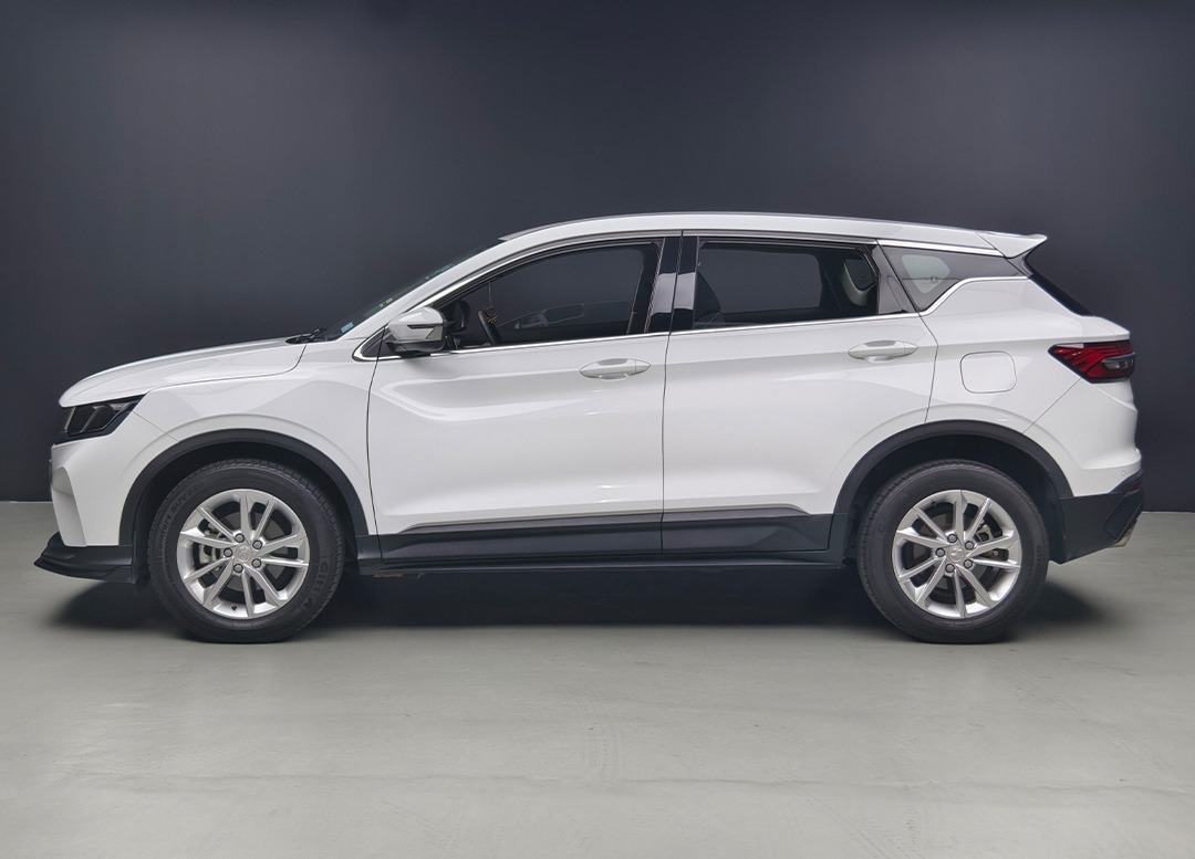 WhatsApp Image 2025-06-18 at 17.00.58