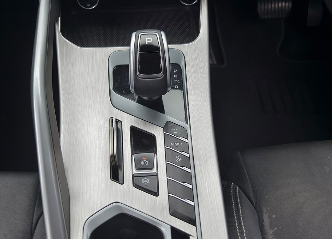 WhatsApp Image 2025-06-18 at 17.00.59 (1)