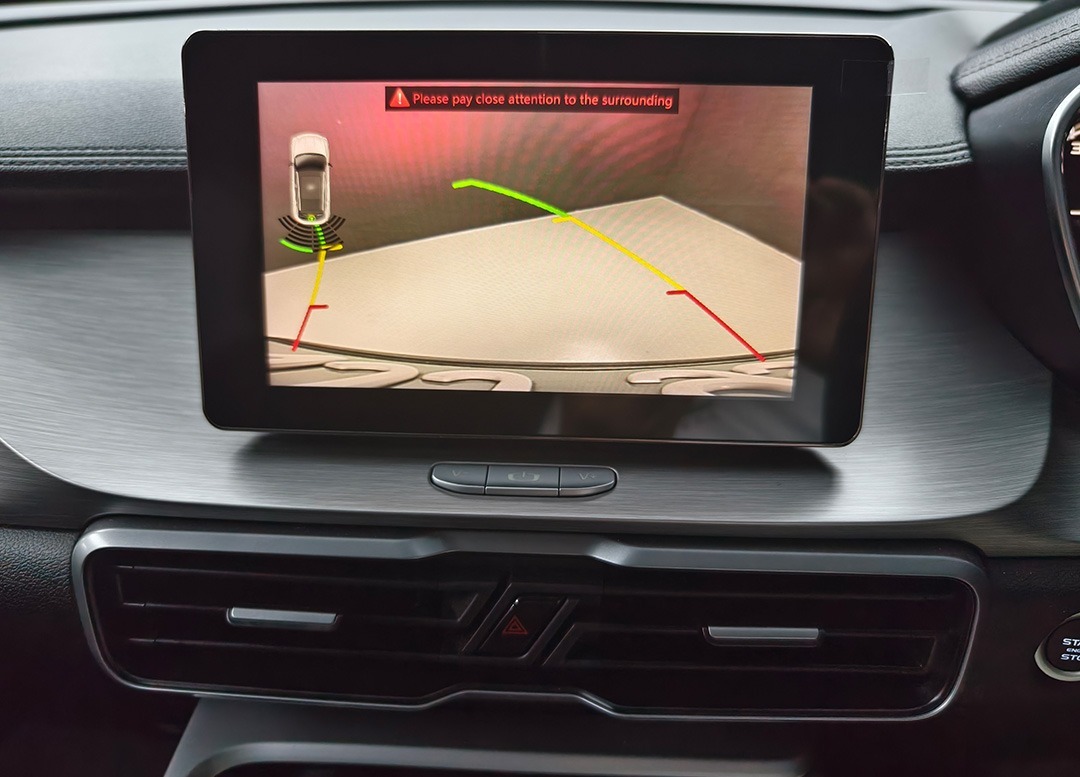 WhatsApp Image 2025-06-18 at 17.01.00