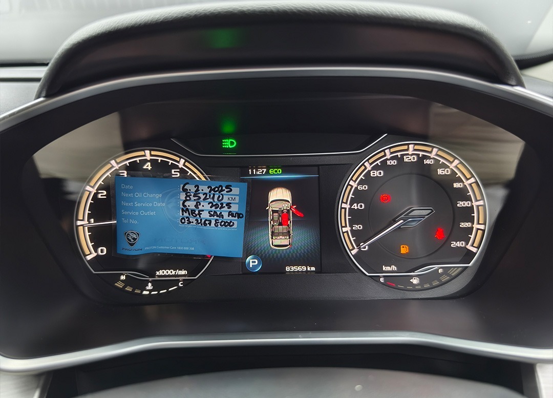 WhatsApp Image 2025-06-18 at 17.01.01 (1)