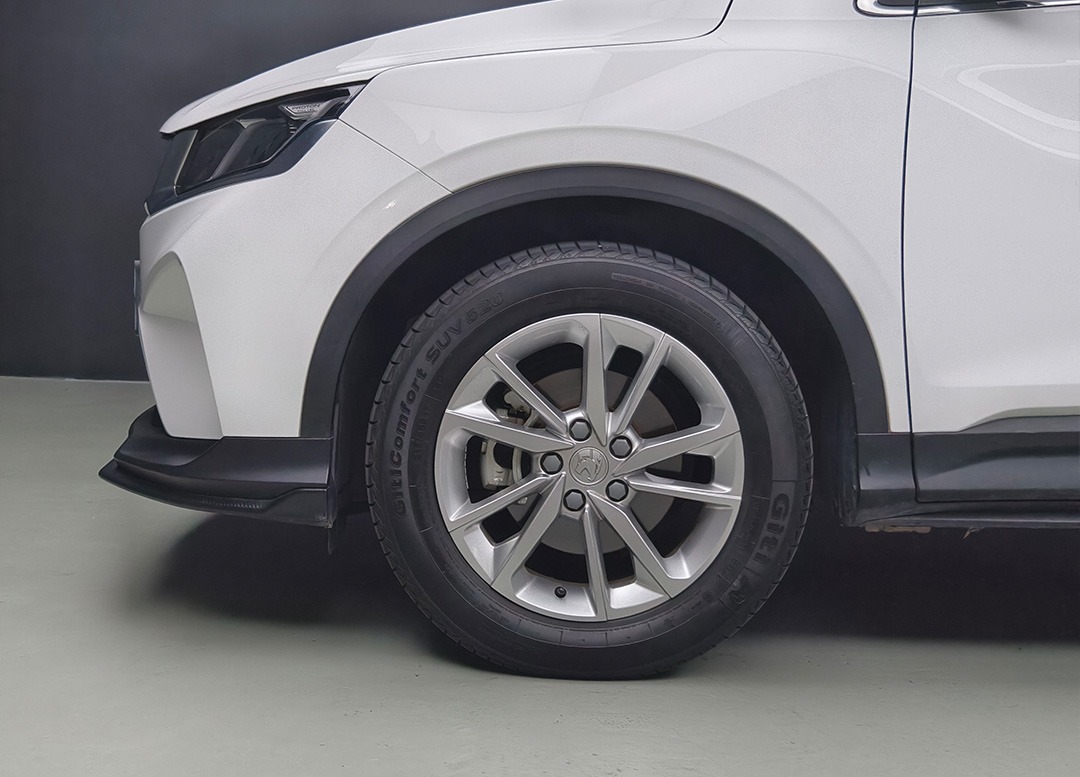 WhatsApp Image 2025-06-18 at 17.00.59