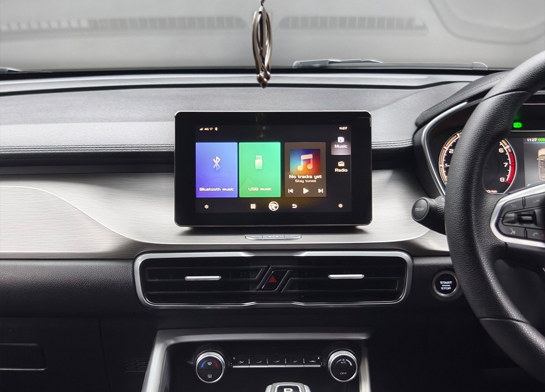 WhatsApp Image 2025-06-18 at 17.00.59 (2)