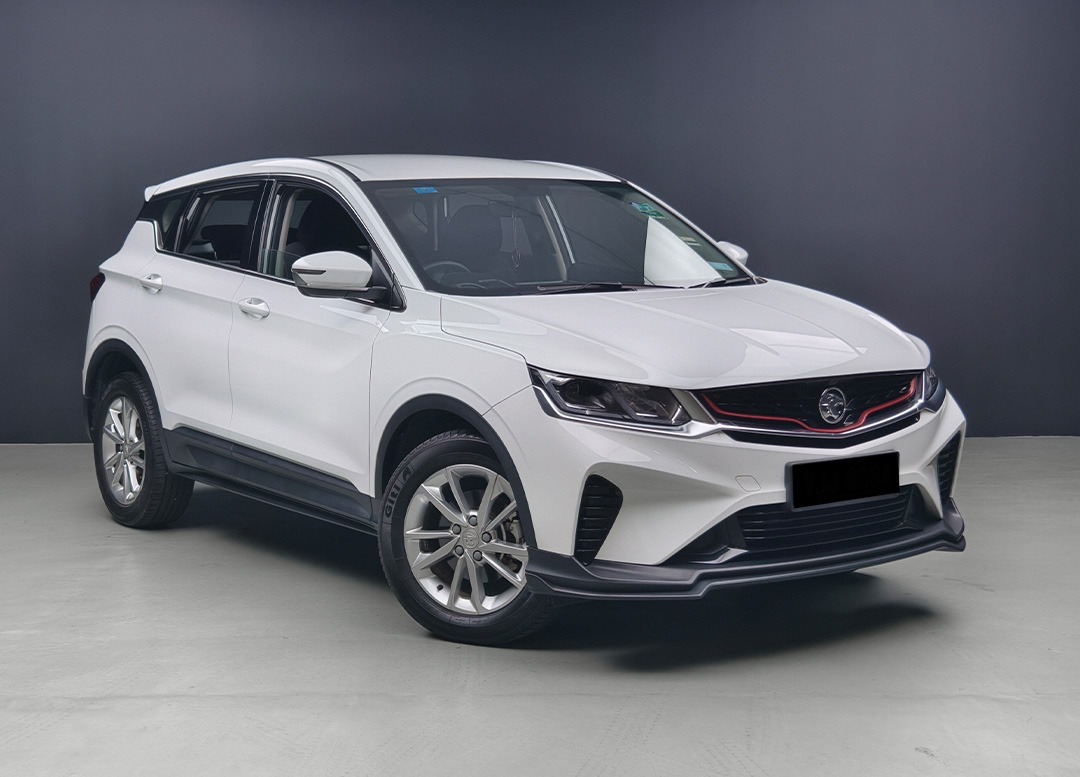 WhatsApp Image 2025-06-18 at 17.00.57