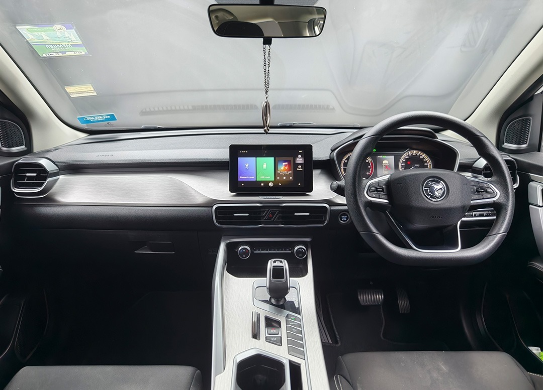 WhatsApp Image 2025-06-18 at 17.00.58 (2)