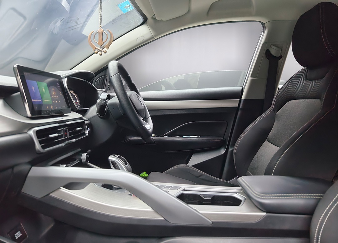 WhatsApp Image 2025-06-18 at 17.01.02