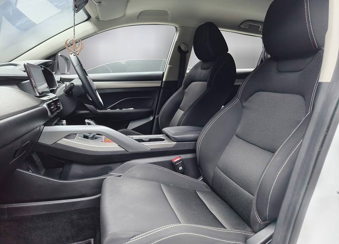 WhatsApp Image 2025-06-18 at 17.01.01 (2)