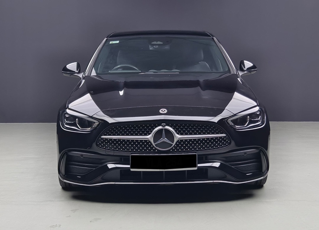 WhatsApp Image 2025-06-20 at 10.05.23