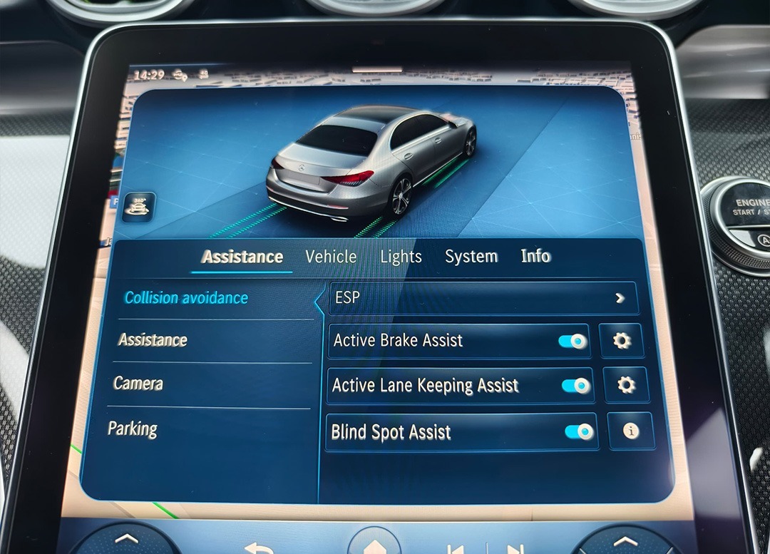 WhatsApp Image 2025-06-20 at 10.05.25 (1)