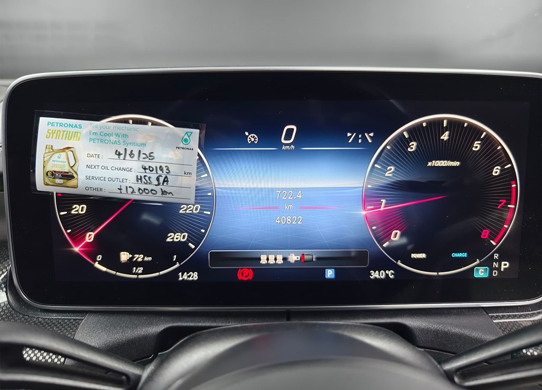 WhatsApp Image 2025-06-20 at 10.05.26