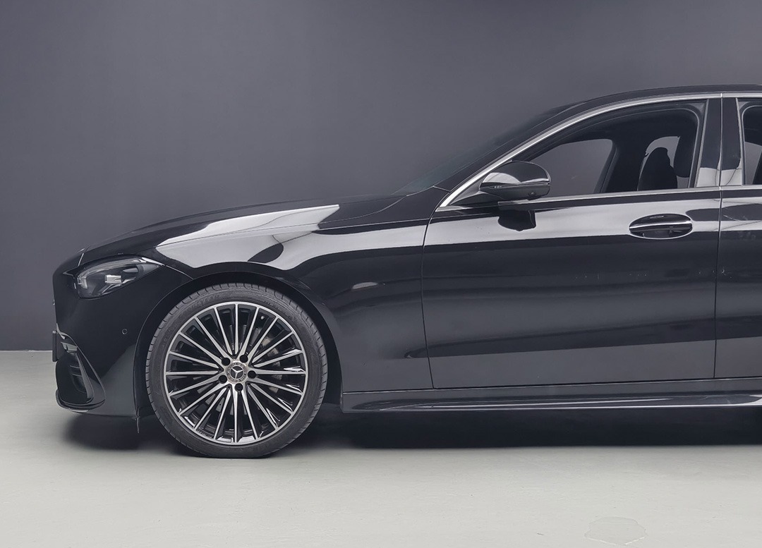 WhatsApp Image 2025-06-20 at 10.05.24