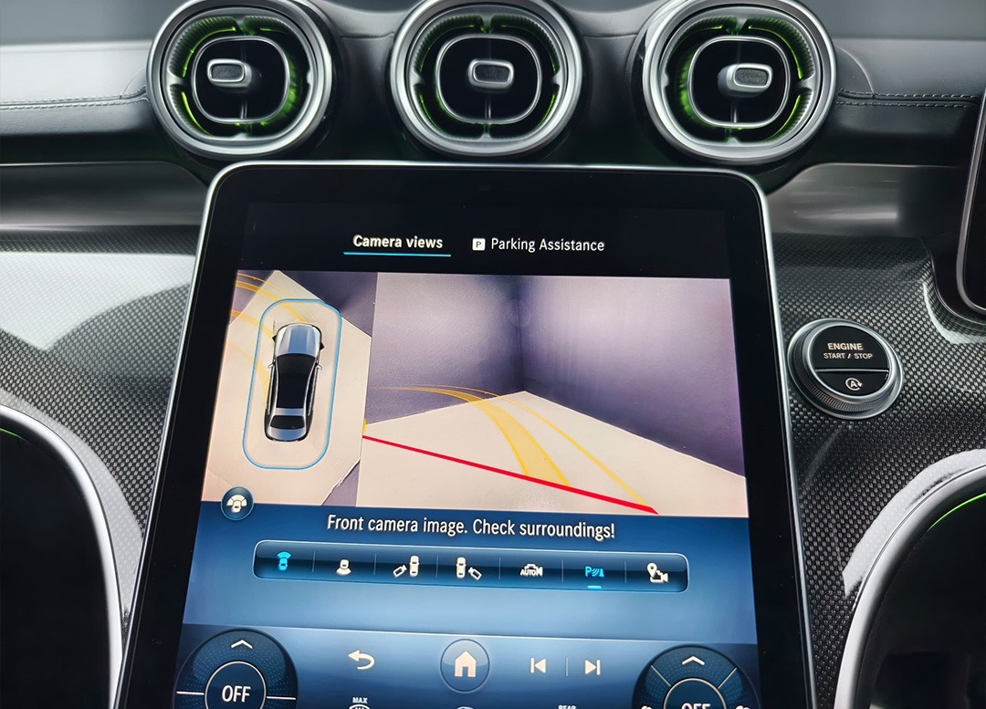 WhatsApp Image 2025-06-20 at 10.05.25 (3)