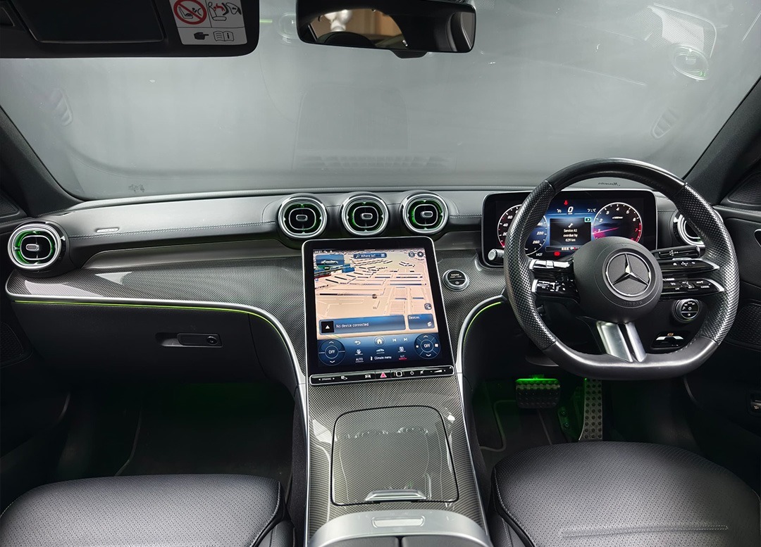 WhatsApp Image 2025-06-20 at 10.05.24 (3)